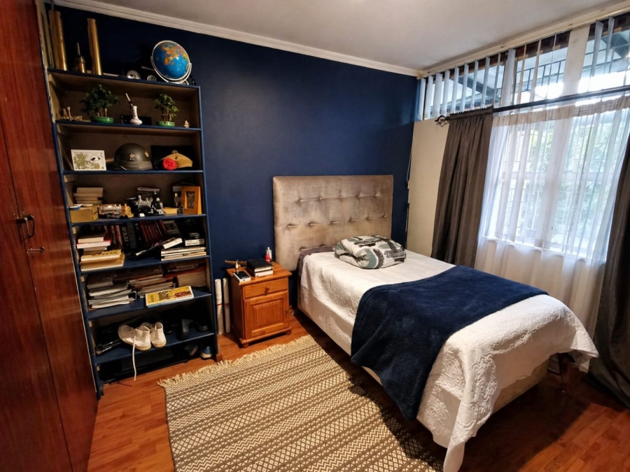 3 Bedroom Property for Sale in Sasolburg Ext 5 Free State